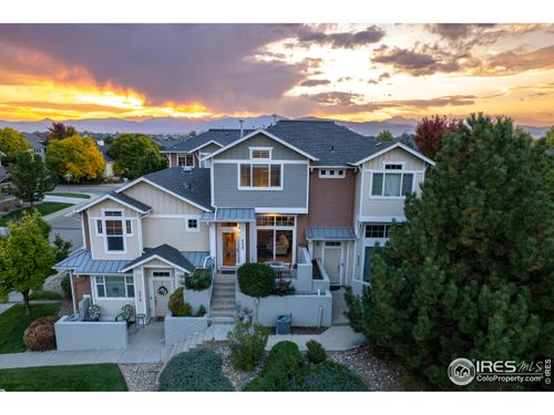 4220 Riley Dr, Longmont, CO, 80503 | Card Image