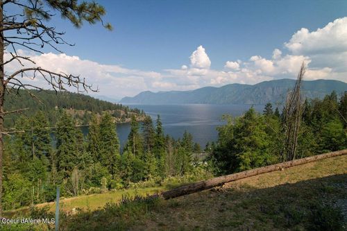 661 Midas Dr, Sagle, ID, 83860 | Card Image