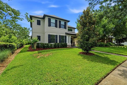 3231 Heart Pine Ave, ODESSA, FL, 33556-1893 | Card Image