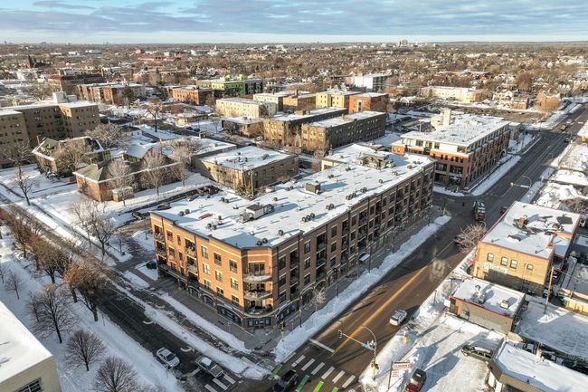 APT-212 - 15 E Franklin Ave, Condo with 1 bedrooms, 1 bathrooms and null parking in Minneapolis MN | Image 51