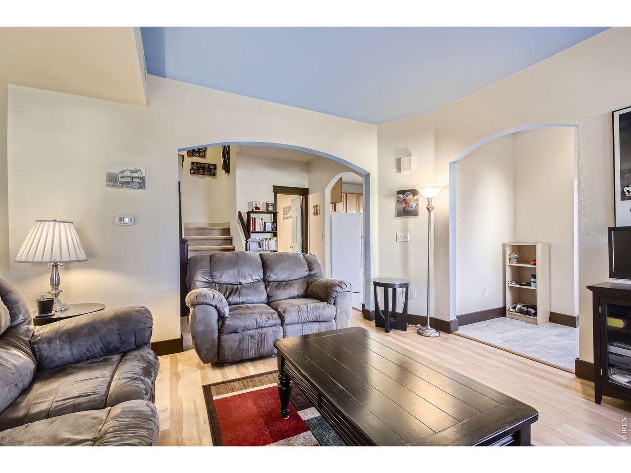 Residential in Longmont 5