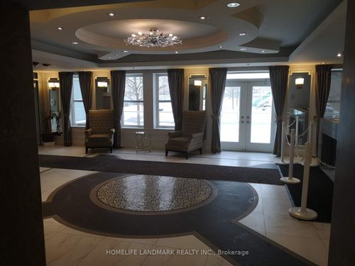 127-28 Prince Regent St, Markham, ON, L6C0V5 | Card Image