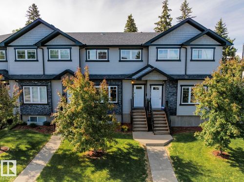 10607 62 Ave Nw, Edmonton, AB, T6H1M7 | Card Image