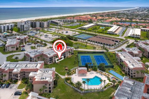unit-g15-4250 A1a S, St Augustine, FL, 32080-7433 | Card Image