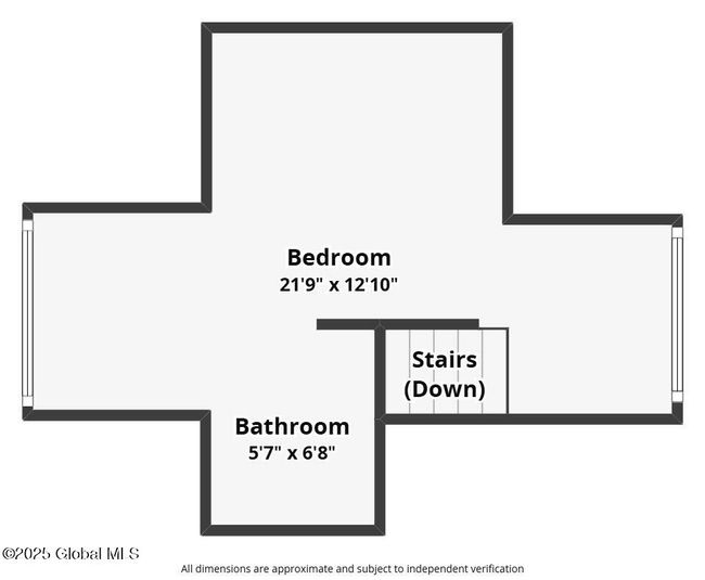 1370 2nd floor | Image 52