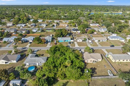 1091 24th Street Sw, VERO BEACH, FL, 32962 | Card Image