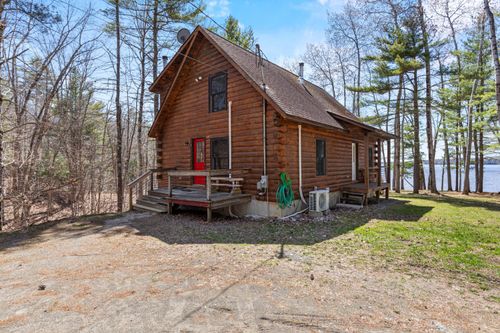 10 Cork Cove Lane, Dresden, ME, 04342 | Card Image