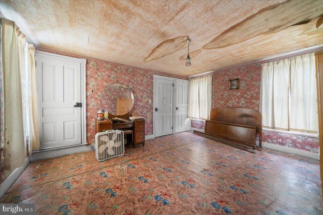 3295 Mountain View Dr, House other with 4 bedrooms, 2 bathrooms and null parking in DANIELSVILLE PA | Image 29