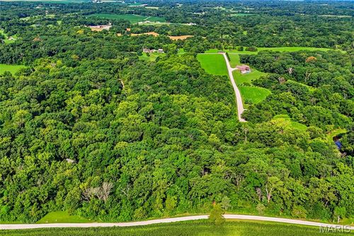 TBD Fountain Creek Ridge Ln, Waterloo, IL, 62298 | Card Image