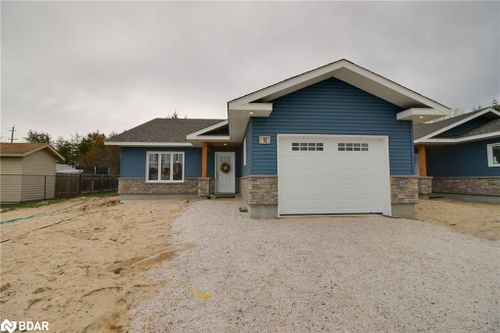 36 Yusko Cres, Espanola, ON, P5E0A2 | Card Image