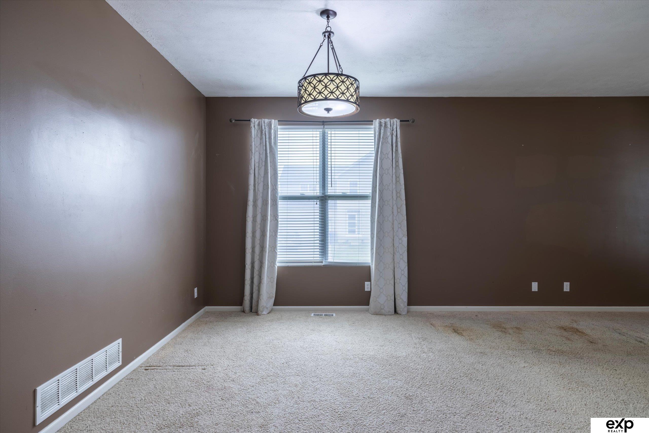 Residential in Omaha 3