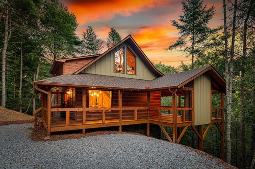66 Woodland Trail, Epworth, GA, 30513 | Card Image