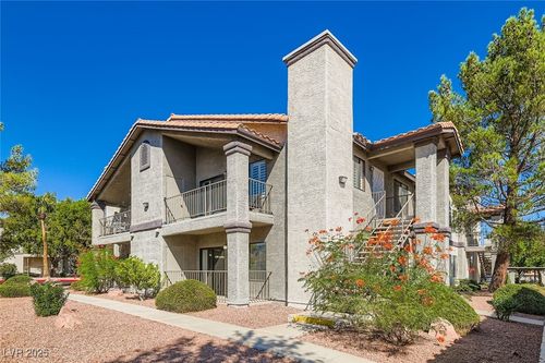1712-1575 W Warm Springs Rd, Henderson, NV, 89014-3588 | Card Image