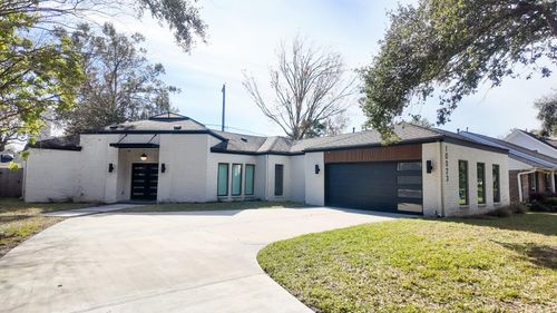 10023 Piping Rock Ln, Houston, TX, 77042-2919 | Card Image