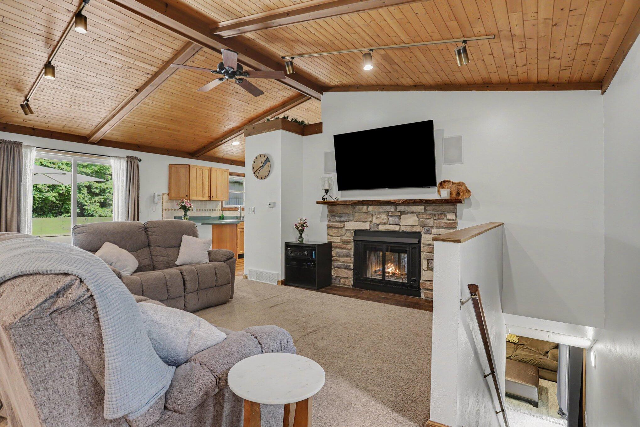 Residential in Kalamazoo 2