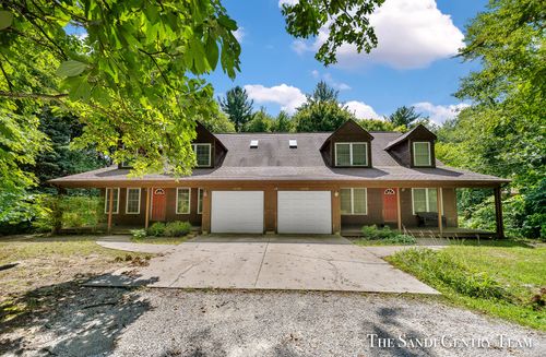 16346 Taft Road, Spring Lake Township, MI, 49456 | Card Image