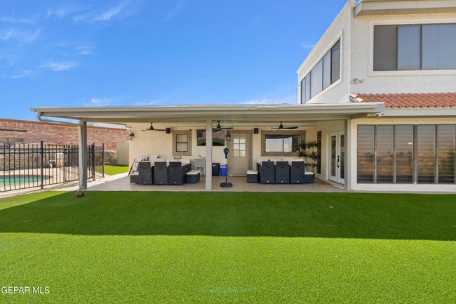 405-Los-Seris-Place-MLS-Camera-Guy-30 | Image 35