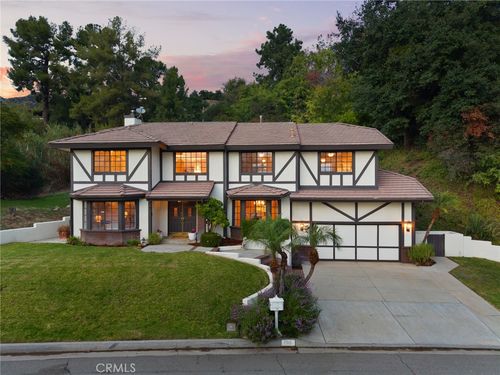 785 Norumbega Dr, Monrovia, CA, 91016-1816 | Card Image
