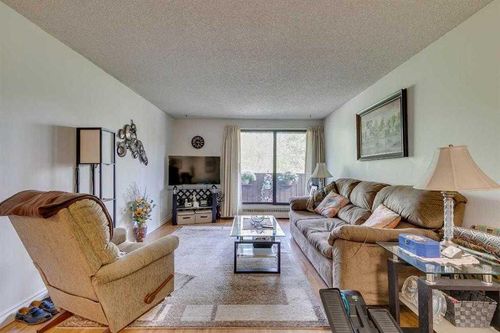 308-8403 Fairmount Dr Se, Calgary, AB, T2H0Y9 | Card Image