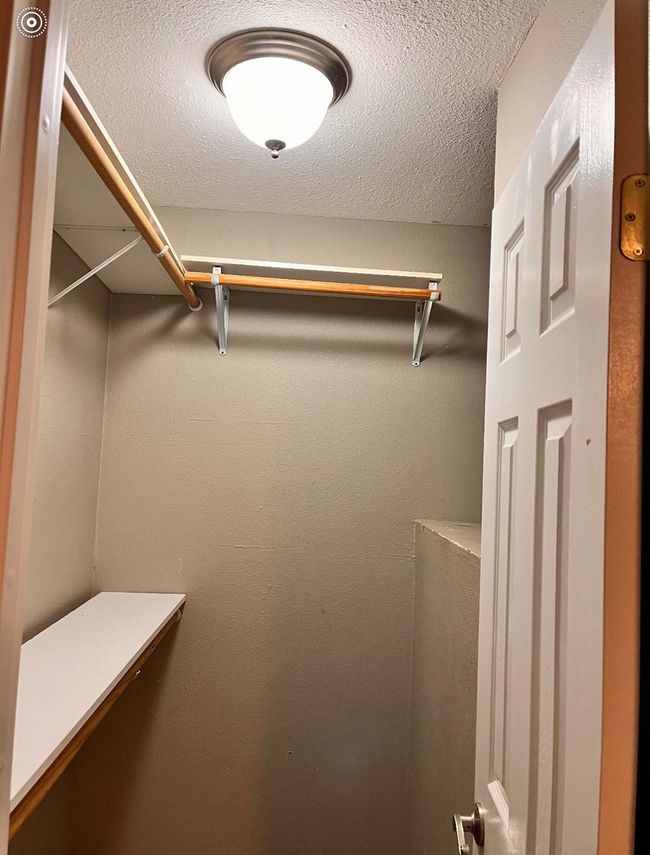 APT-3 - 4762 Greenholme Dr, Condo with 2 bedrooms, 1 bathrooms and null parking in Sacramento CA | Image 19