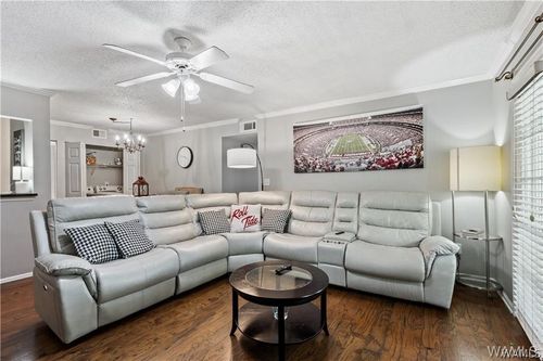 apt-114-120 15th St E, Tuscaloosa, AL, 35401-3678 | Card Image