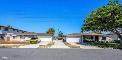 15916 S Harvard, Gardena, CA, 90247 | Card Image
