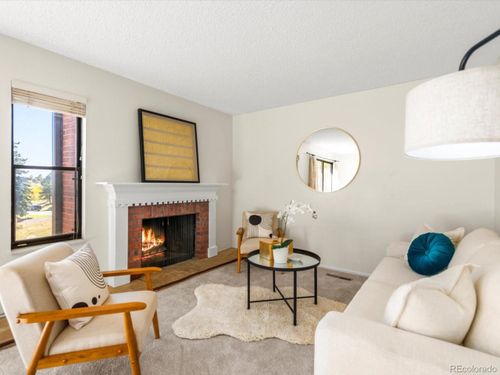 232 S Holman Way, Golden, CO, 80401-5124 | Card Image