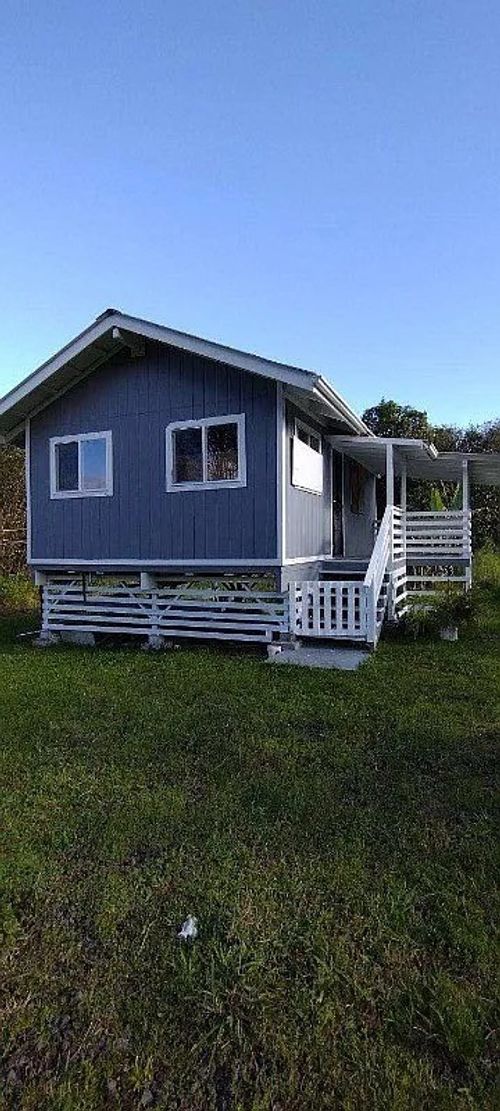 3-18-1277 Oahu St, MOUNTAIN VIEW, HI, 96771 | Card Image