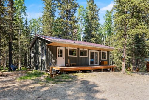 30207 Range Rd, Cremona, AB, T0M1A1 | Card Image