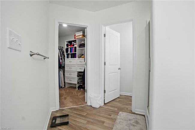 122 Mill Run Loop, House other with 5 bedrooms, 3 bathrooms and null parking in South Mills NC | Image 40