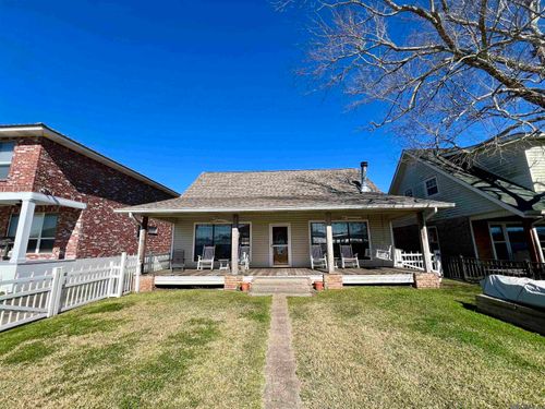 5114 Pecan Ln, Jarreau, LA, 70749 | Card Image