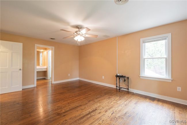 2901 London Park Dr, House other with 4 bedrooms, 3 bathrooms and null parking in Midlothian VA | Image 22