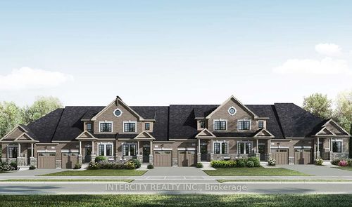 th-28-Blk 6 Sunbird Way, Halton Hills, ON, X0X0X0 | Card Image