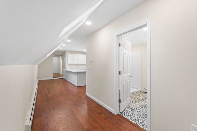 B - 40 Rush Rd, Condo with 4 bedrooms, 2 bathrooms and null parking in Henniker NH | Image 22