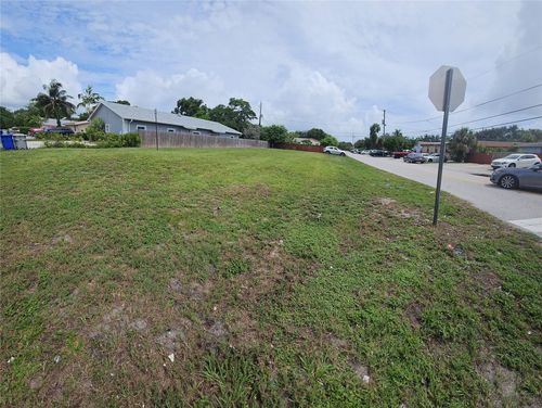 201 Nw 12 St, Pompano Beach, FL, 33060 | Card Image