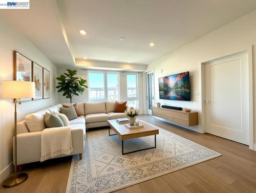 314-3698 Vision Cmn, Fremont, CA, 94538 | Card Image