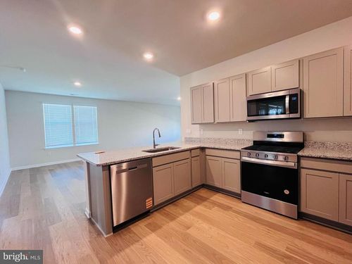 120 Ridgely Blvd, DOVER, DE, 19904-4014 | Card Image