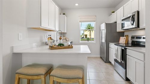 153 Palmetto Ridge Rd, St Augustine, FL, 32095-8390 | Card Image