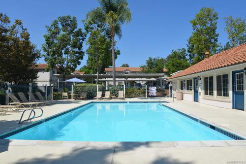227-10331 Azuaga St, San Diego, CA, 92129 | Card Image