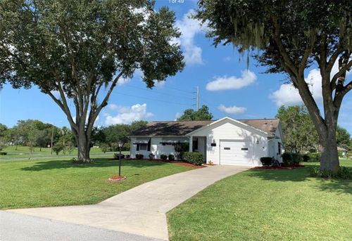 1-1 Durness Ct, LEESBURG, FL, 34788-8544 | Card Image