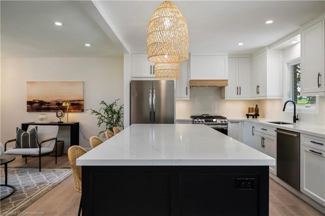 9 Mill St, House other with 3 bedrooms, 2 bathrooms and 10 parking in Amaranth ON | Image 15