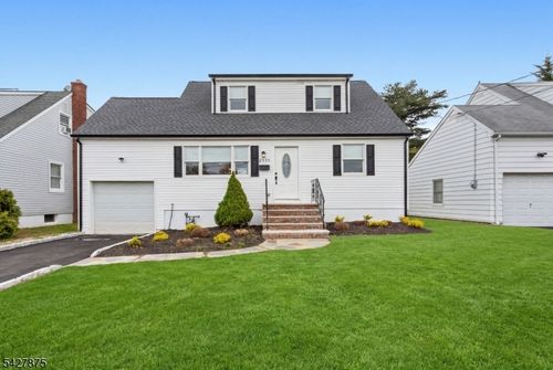 2535 Standish Ave, Union, NJ, 07083-4938 | Card Image