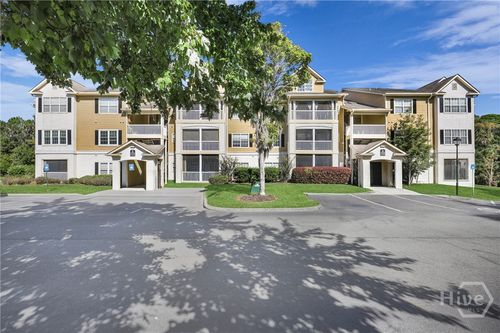 2202 Walden Park Dr, Savannah, GA, 31410-2188 | Card Image