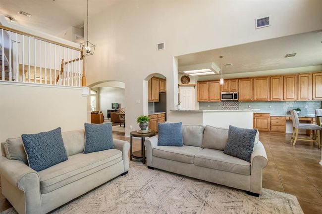 20918 Normandy Forest Dr, House other with 4 bedrooms, 3 bathrooms and 2 parking in Spring TX | Image 11