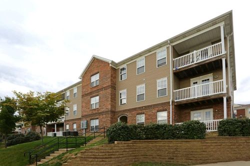 2920 Polo Club Blvd, LEXINGTON, KY, 40509-8588 | Card Image