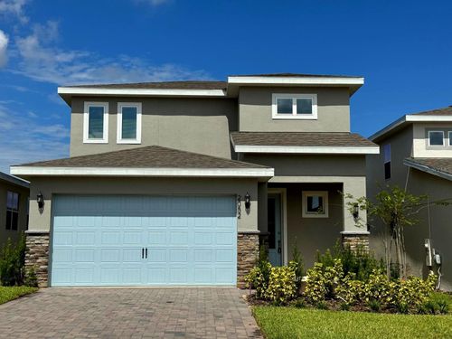 2052 Axel St, MINNEOLA, FL, 34715-9360 | Card Image