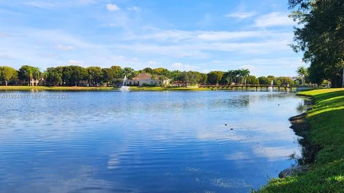 apt-101-2557 Centergate Dr, Miramar, FL, 33025-7268 | Card Image