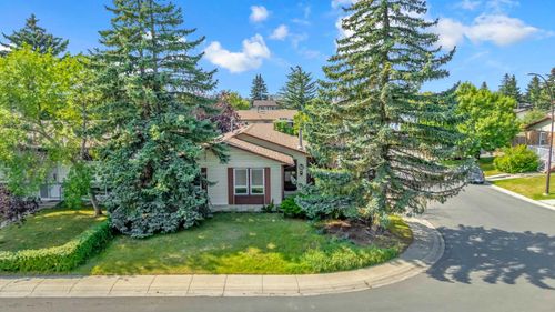 115 Whitman Pl Ne, Calgary, AB, T1Y4H8 | Card Image