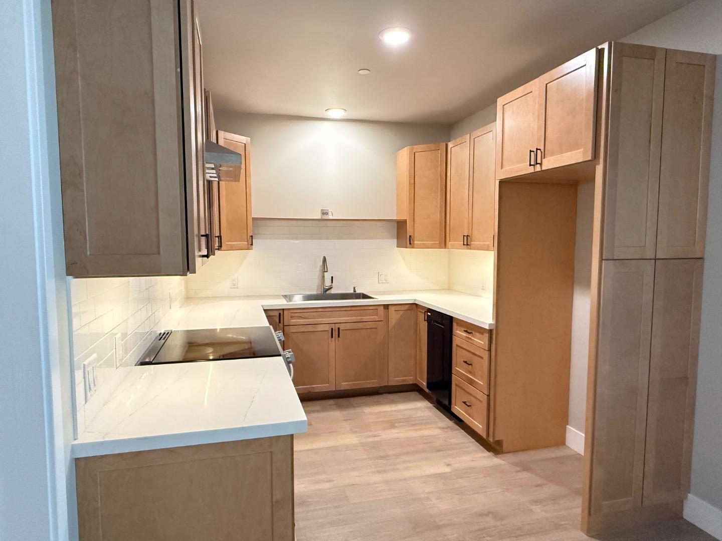 Residential in Hollister 2