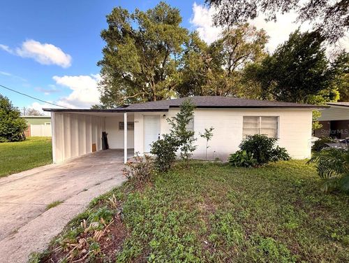 621 Westdale Ave, ORLANDO, FL, 32805-3068 | Card Image